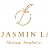 DR. Jasmin Last®